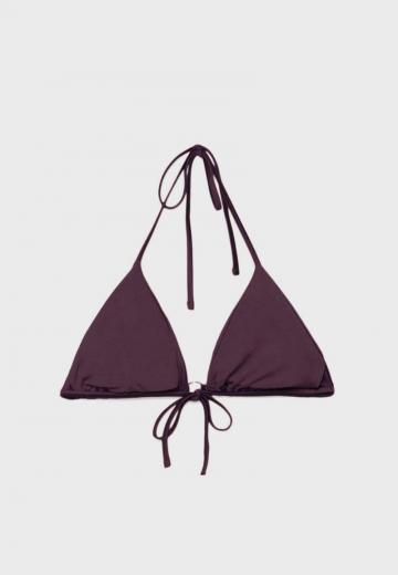 Верх от бикини