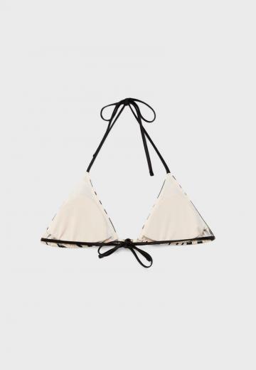 Верх от бикини