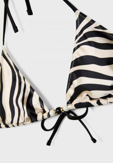 Верх от бикини