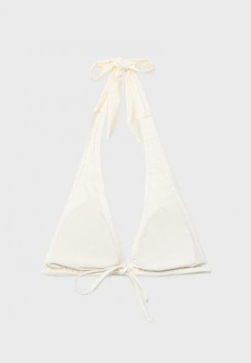 Верх от бикини