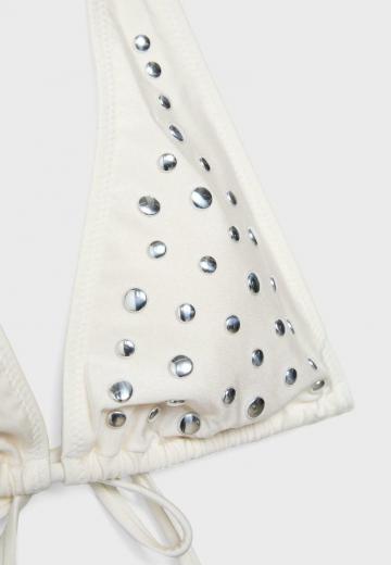 Верх от бикини