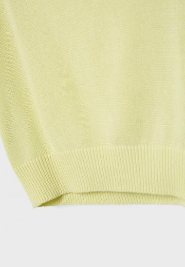 Топ на одно плечо