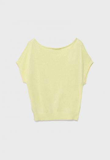 Топ на одно плечо