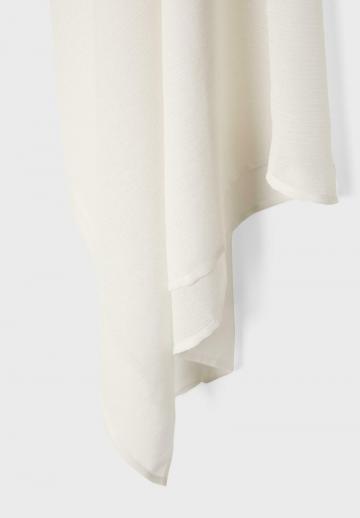 Топ на одно плечо