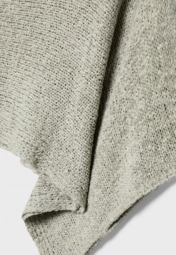 Короткая куртка