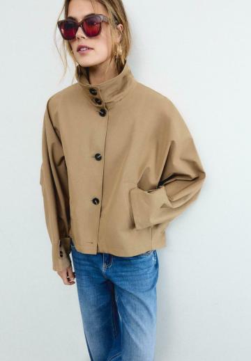 Солнечные очки