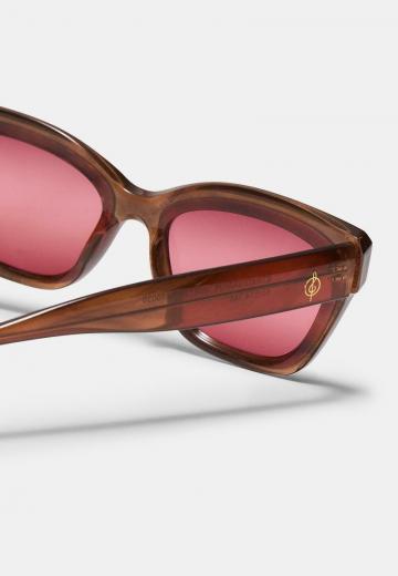 Солнечные очки