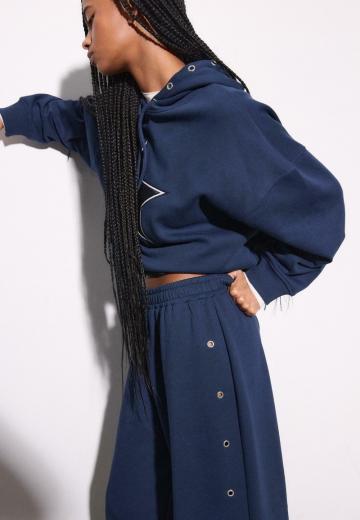 Спортивные штаны