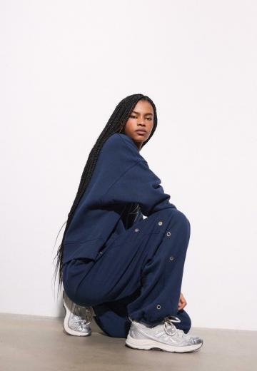 Спортивные штаны