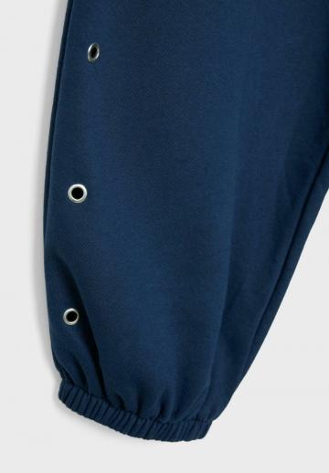 Спортивные штаны