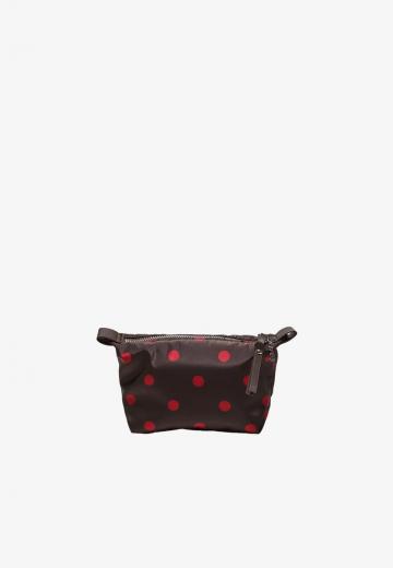 Косметичка