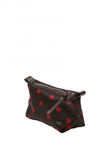 Косметичка