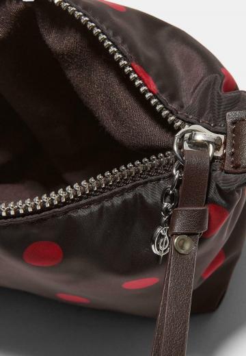 Косметичка