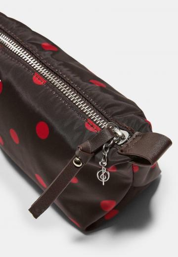 Косметичка