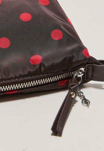 Косметичка