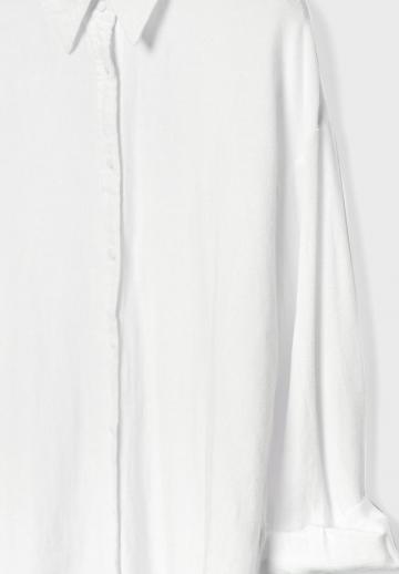 Пляжная майка