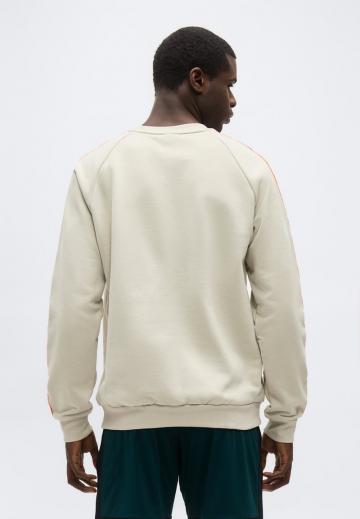 Спортивная кофта