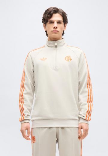 Спортивная кофта