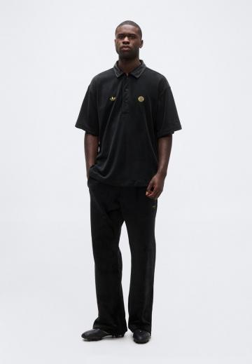 Спортивные штаны