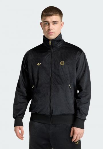 Спортивная куртка