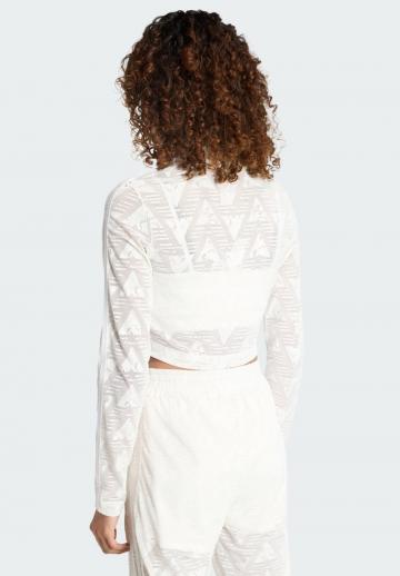 Спортивная куртка