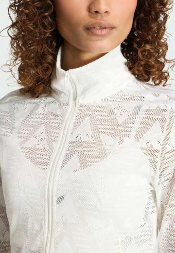 Спортивная куртка