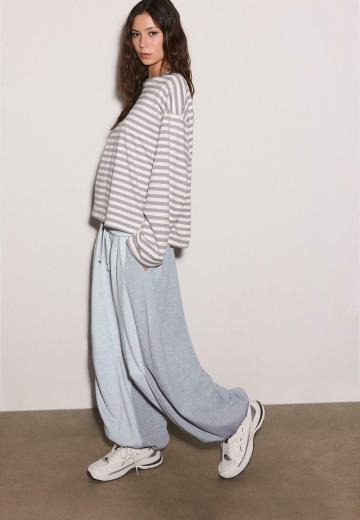 Спортивные штаны