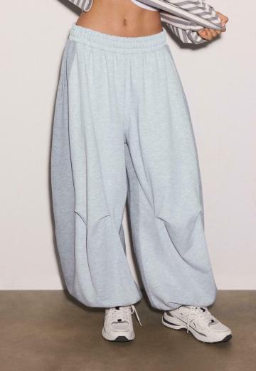 Спортивные штаны