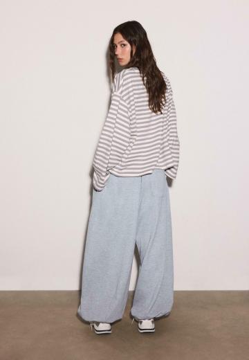 Спортивные штаны