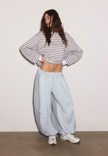 Спортивные штаны