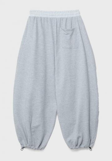 Спортивные штаны