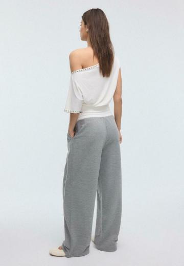 Спортивные штаны