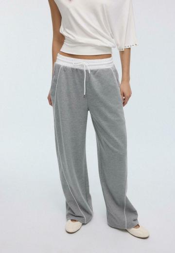 Спортивные штаны