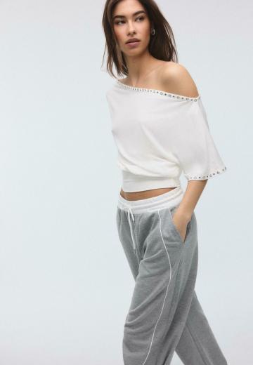 Спортивные штаны