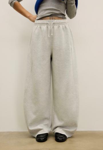 Спортивные штаны