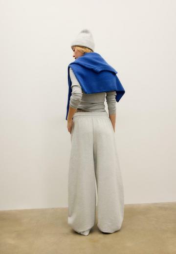 Спортивные штаны