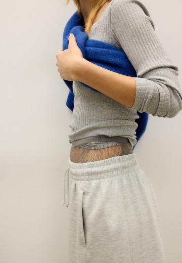 Спортивные штаны