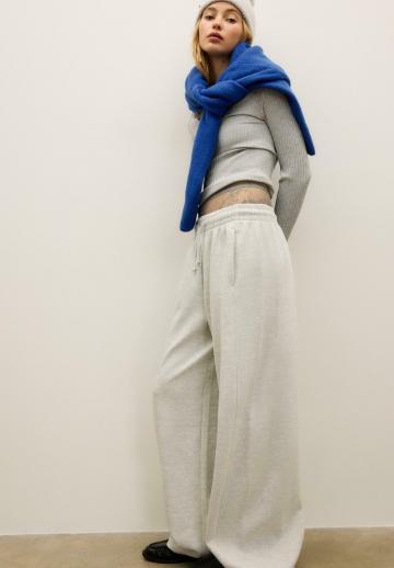 Спортивные штаны