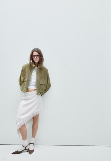 Туфли с ремешком