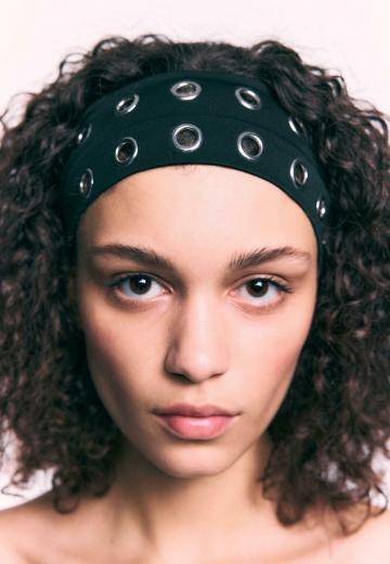 Головной убор