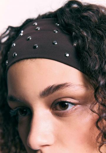 Головной убор