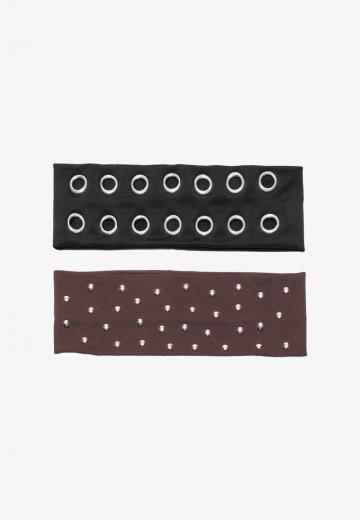 Головной убор