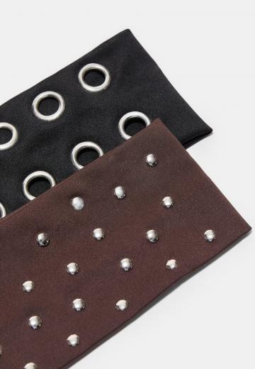 Головной убор