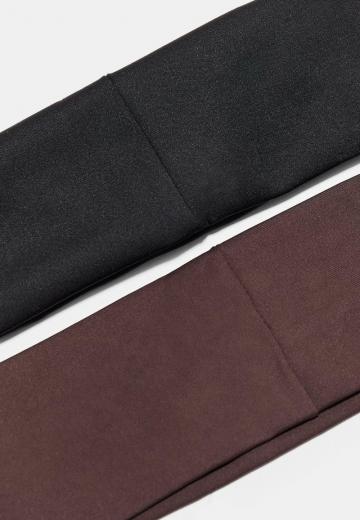 Головной убор