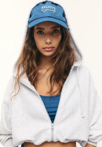 Головной убор