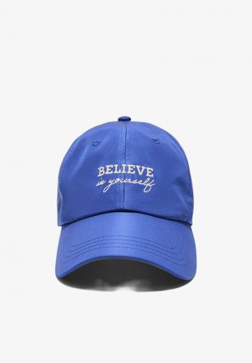 Головной убор