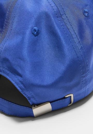 Головной убор