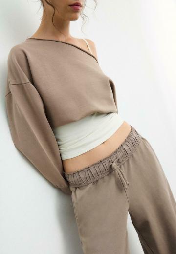 Спортивные штаны