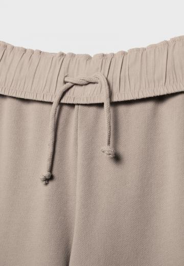 Спортивные штаны