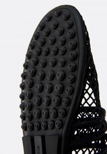 Спортивные балетки